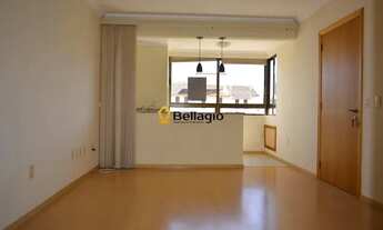 Imagem 2: Apartamento 2 dormitórios para alugar Centro Santa Maria/RS