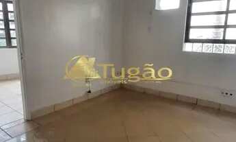 Imagem 5: Sala para Locação Centro, São José do Rio Preto