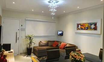 Imagem 2: Sobrado - Jardim Cidade Pirituba