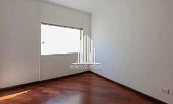 Imagem 2: Apartamento em Higienópolis - São Paulo