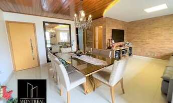 Imagem 6: Área privativa à venda, 3 quartos, 1 suíte, 3 vagas, Castelo - Belo Horizonte/MG