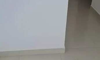 Imagem 5: Apartamento moderno em localização próximo à padaria, supermercado, condução, ampla área d