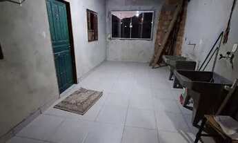 Imagem 4: Aluga-se 2 kitinet de 2 quartos