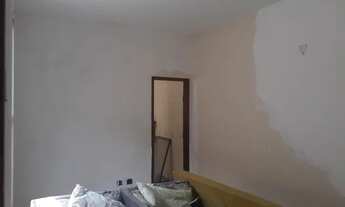 Imagem 7: Casa para aluguel e venda com 90 metros quadrados com 2 quartos em Ocian - Praia Grande