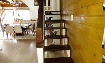 Imagem 5: Linda Casa Paulo Lopes