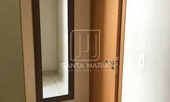 Imagem 5: Apartamento (tipo - padrao) 2 dormitórios/suite, cozinha planejada, portaria 24hs, lazer