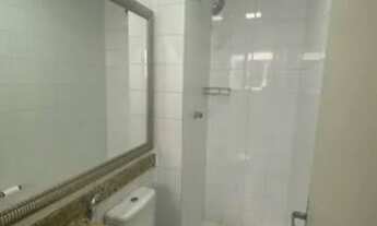 Imagem 2: Edifício Oscar Dantas