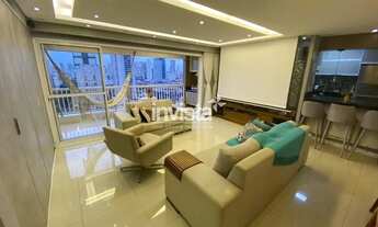 Imagem 5: Apartamento para aluguel no bairro Encruzilhada