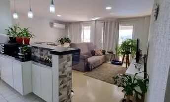 Imagem 12: Cobertura para venda com 166 metros quadrados com 2 quartos