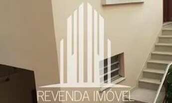 Imagem 3: SOBRADO EM SANTANA