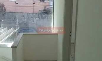 Imagem 7: Locação sobrado