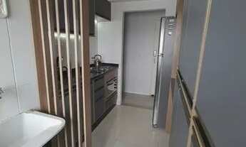 Imagem 6: Apto 03 Dormitórios Todo Mobiliado, Igara, Canoas - AP25