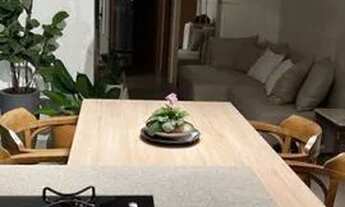 Imagem 2: APARTAMENTO RESIDENCIAL em SÃO PAULO - SP, JARDIM VILA FORMOSA