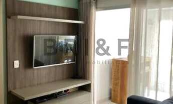 Imagem: Apartamento para locação 2 dormitórios