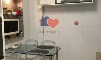 Imagem 7: Apartamento para Venda em Salvador, Canela, 4 dormitórios, 2 suítes, 4 banheiros, 2 vagas