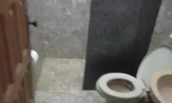 Imagem 5: Vende-se Duplex em Piuma