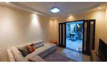 Imagem 2: Casa com 250m² e 3 dormitórios a venda no Mogi Moderno - Mogi das Cruzes SP