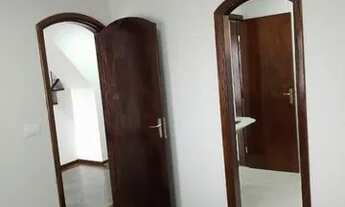 Imagem 7: Alugo Linda casa 2 andares com 5 dorms. no Jardim São Francisco