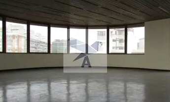 Imagem 6: Andar Comercial no Centro - Belo Horizonte