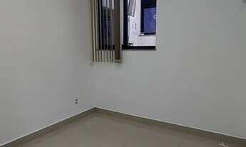 Imagem 5: Alugo apto 3 qts sendo uma suíte no Centro!