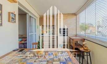 Imagem 3: LINDO APARTAMENTO SENDO 3 DORMITORIOS,SENDO 1 SUITE