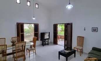 Imagem 6: Casa temporada em Gravatá