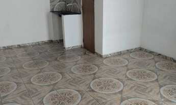 Imagem: Aluguel de kitnet