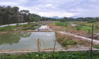 Imagem 3: Itaboraí - Sitio 14,600m² Murado bairro Alto do Jacú