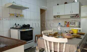 Imagem 6: SAO PAULO - Casa Comercial - CAMBUCI