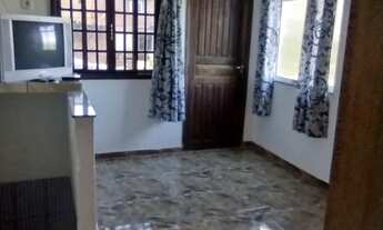 Imagem 2: Casa em muriqui Casa com 2 dormitórios