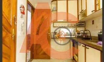 Imagem 7: Apartamento amplo dois quartos Vila da Penha