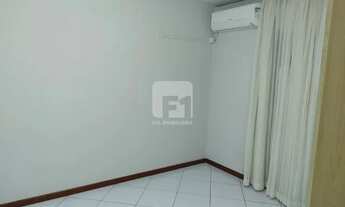 Imagem 4: Apartamento de 2 dormitórios no Córrego Grande