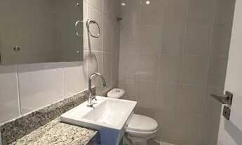 Imagem 6: Ronald Calumby Apartamento com 3 dormitórios