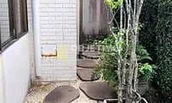 Imagem 2: Casa para locação, Três Figueiras, Porto Alegre, RS