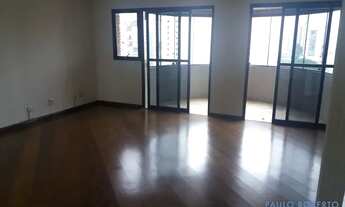 Imagem 5: APARTAMENTO - MORUMBI - SP
