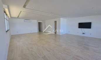 Imagem 5: Apartamento com 3 dormitórios para alugar, 250 m² por R$ 34.315,00/mês - Ipanema - Rio de