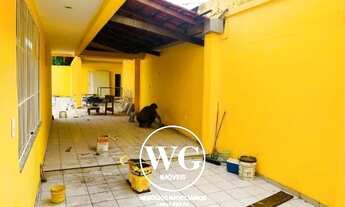 Imagem 6: Casa de 800m² com 04 quartos e piscina, próximo ao CIGS