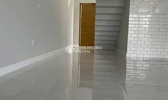 Imagem 5: CACHOEIRINHA - Casa de Condomínio - Central Park