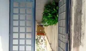 Imagem 5: Sobrado á Venda na Vila Sônia 3 dormitórios, 1 Suíte, 2 vagas !!