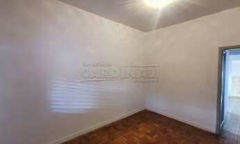 Imagem 4: Casa Padrão em Araraquara