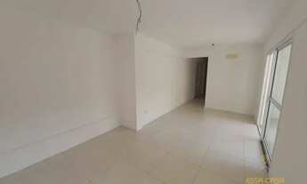 Imagem 3: Apartamento com 3 dormitórios à venda, 88 m² por R$ 1.140.000,00 - Botafogo - Rio de Janei