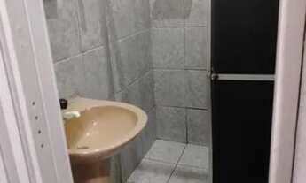 Imagem 6: ALUGO CASA NA GRANJA PORTUGAL