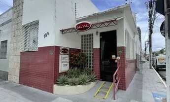 Imagem 2: Clinica no Bairro São José !