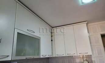 Imagem 7: SÃO PAULO - Apartamento Padrão - VILA MONUMENTO