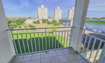 Imagem 5: Porto Alegre - Apartamento Padrão - Humaitá