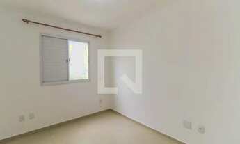 Imagem 7: Apartamento para Aluguel - Canindé, 2 Quartos, 48 m2