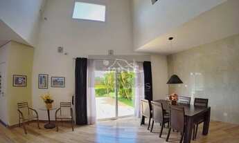 Imagem 6: Chácara para venda em Santa Isabel