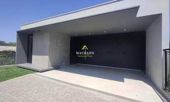 Imagem 4: Imóvel novo pronto para morar REF: 210821