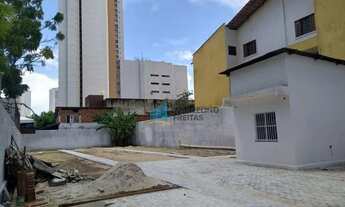 Imagem 8: Galpão, 677 m² - venda por R$ 1.250.000,00 ou aluguel por R$ 3.809,00/mês - Centro - Forta