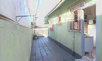 Imagem 7: Casa 02 quartos Casa com 2 dormitórios